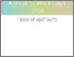 [thumbnail of 2024 EJP Soil Circulizer -abstract.pdf]