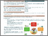[thumbnail of Screenshot 2025-03-14 at 11.41.16 AM.png]