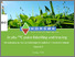 [thumbnail of TR_10_CoverCrops Network_short.pdf]