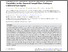 [thumbnail of alkemade-etal-2024-MolecularPlantPathology-Vol25-Issue12-p1-16.pdf]