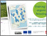 [thumbnail of Unit 2.3: Guidelines and examples of good practices in data management]