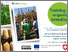 [thumbnail of Unit 2.4: Methods for phenotyping & selection of agronomic traits of interest in organic farming]