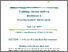 [thumbnail of Training module 3 Outline]