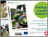 [thumbnail of Unit 3.4: Fundamentals in Participatory Plant Breeding]