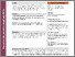 [thumbnail of 6.-VIRECLI-EPA-Late-pruning_ES.pdf]