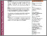 [thumbnail of 6.-VIRECLI-Late-pruning-EPA_EL.pdf]