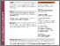[thumbnail of 6.-VIRECLI-Late-prunning-EPA_PT.pdf]