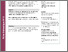 [thumbnail of FV_6.-VIRECLI-Late-prunning-EPA_FR.pdf]