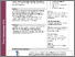 [thumbnail of FV_4.-OLTREBIO-Compost-tea-EPA_FR.pdf]