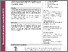 [thumbnail of 4.-OLTREBIO-EPA-Compost-tea_ES.pdf]