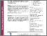 [thumbnail of 4.-OLTREBIO-Compost-tea-EPA_PT.pdf]