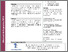 [thumbnail of 4.-OLTREBIO-Compost-tea-EPA_IT.pdf]