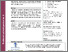[thumbnail of 4.-OLTREBIO-Compost-tea-EPA_HR.pdf]