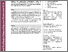 [thumbnail of 4.-OLTREBIO-Compost-tea-EPA_EL.pdf]