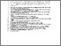 [thumbnail of Preprint]