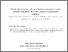 [thumbnail of mesbahi-etal-2024-30thEGF-HAL-Id_hal04819412_p1-4.pdf]