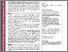 [thumbnail of 1.-OFIVO-EPA_EL.pdf]