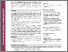 [thumbnail of 1.-OFIVO-EPA_ES.pdf]