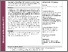 [thumbnail of 1.-OFIVO-EPA_IT.pdf]