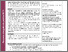 [thumbnail of 1.-OFIVO-EPA_PT.pdf]