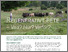 [thumbnail of regenerativt-bete_webb.pdf]