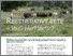 [thumbnail of Bildschirmfoto 2025-03-13 um 08.22.30.png]