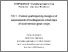 [thumbnail of Deliverable Report 3_1.pdf]