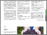[thumbnail of Milchschafe Weintrester.pdf]