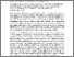 [thumbnail of NERM_compliance_methods_f (002).pdf]