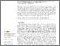 [thumbnail of DissTL1202 Diaporthe goulteri.pdf]