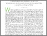 [thumbnail of schleiffer-2025-OEL-Nr2-p22.pdf]
