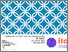 [thumbnail of ITAB_2024_Enquete_pratiques_vin_bio_millesime23.pdf]