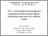 [thumbnail of Deliverable Report 3_3.pdf]