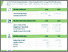 [thumbnail of Spain - Digital country Factsheet.pdf]