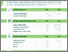 [thumbnail of Cyprus - Digital country Factsheet.pdf]