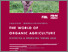 [thumbnail of lembo-toomey-2024-organic-world-2025_Chapter-Aquaculture_p220-223.pdf]