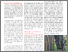 [thumbnail of 03_Pflanzengesundheit Birnenschorf.pdf]