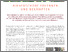 [thumbnail of Birnenschorf_Obst-und-Wein_2024.pdf]