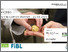 [thumbnail of WKErBo_Vernetzungstreffen_Praesentation.pdf]