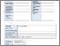 [thumbnail of Animal welfare protocol for outdoor pigs]