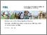 [thumbnail of SOFA2024_SwissCaseStudy_Webinar_7_3_2025.pdf]