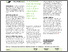 [thumbnail of ØI_08_24_s 14-15.pdf]