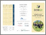 [thumbnail of folder_1125_producenter_tryk.pdf]