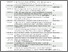 [thumbnail of afp_food_trends_program_a5_0424_final_print.pdf]