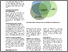 [thumbnail of artikel-om-oeko-goedningsboers-2.pdf]