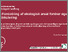 [thumbnail of praesentation_fertihood-kongres.pdf]