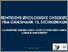 [thumbnail of margrethe_grobeat-velkommen.pdf]