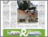 [thumbnail of staehli-2024-agri-14-juin-p14.pdf]