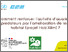 [thumbnail of Lambion_Habalim_ZoomAG2023.pdf]