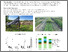 [thumbnail of Poster RoamFree - Biofach_NEW.pdf]